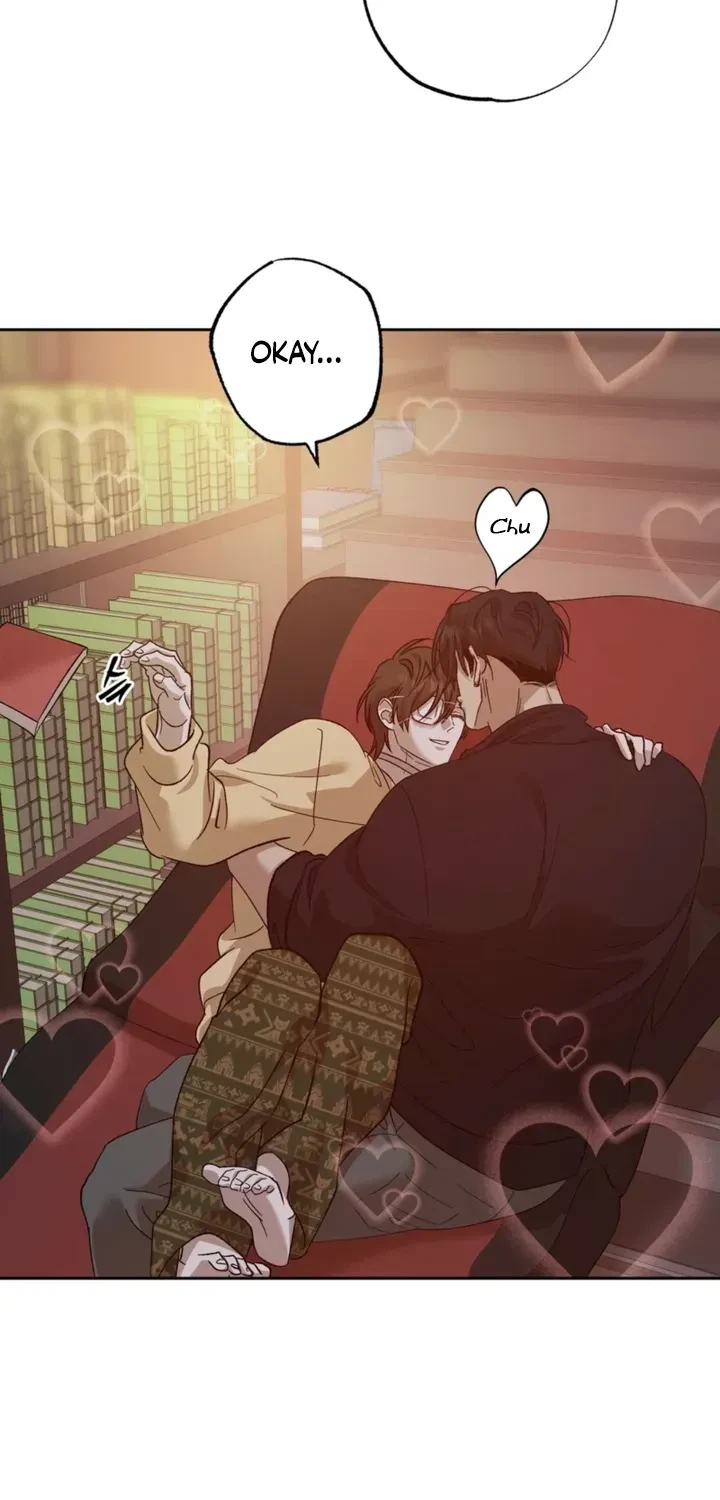 Chapter 21, page 42