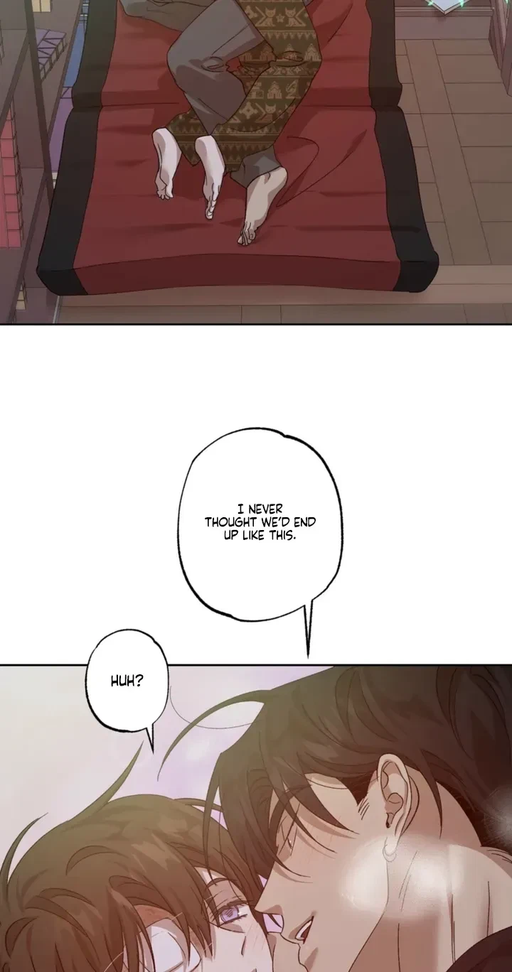 Chapter 21, page 44