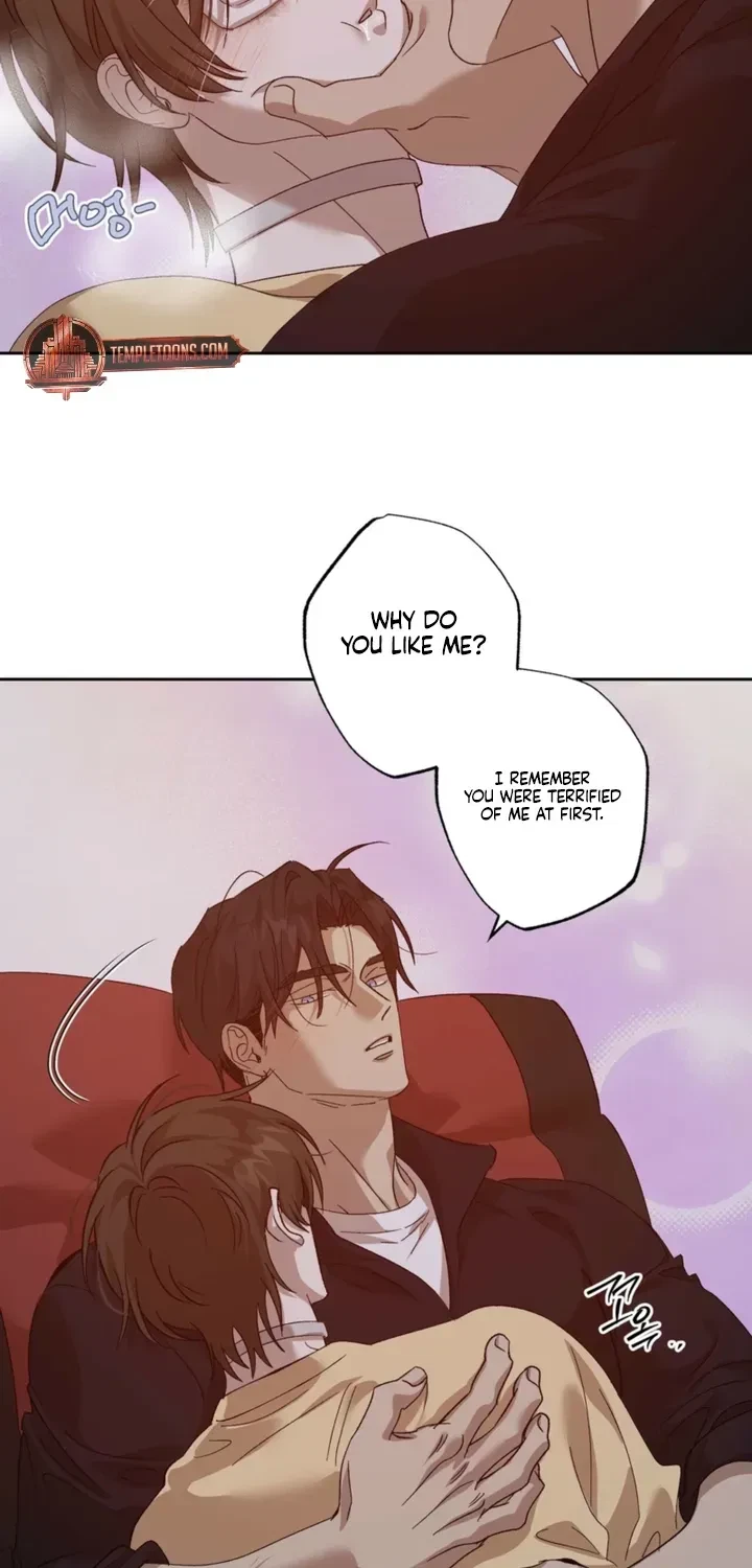 Chapter 21, page 45