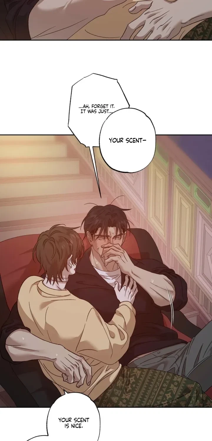 Chapter 21, page 46