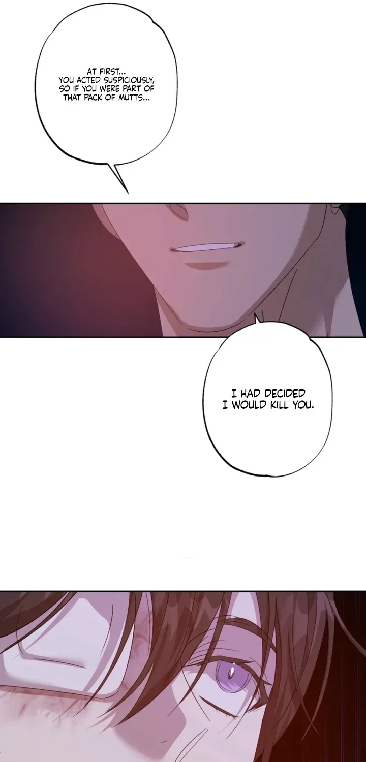 Chapter 21, page 49