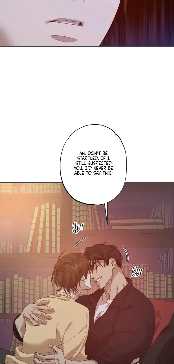 Chapter 21, page 50
