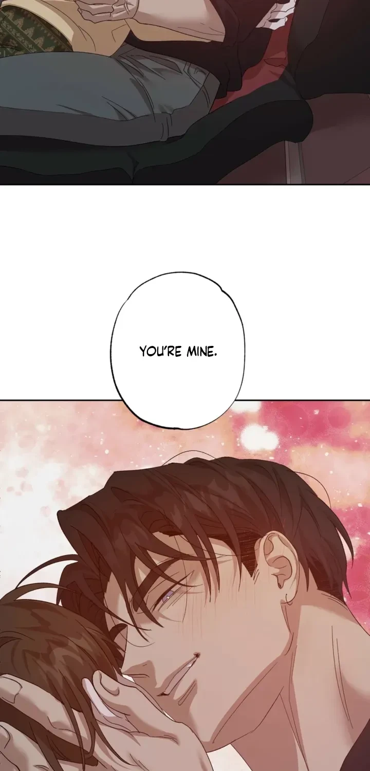 Chapter 21, page 51