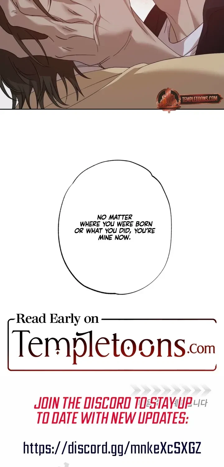 Chapter 21, page 52
