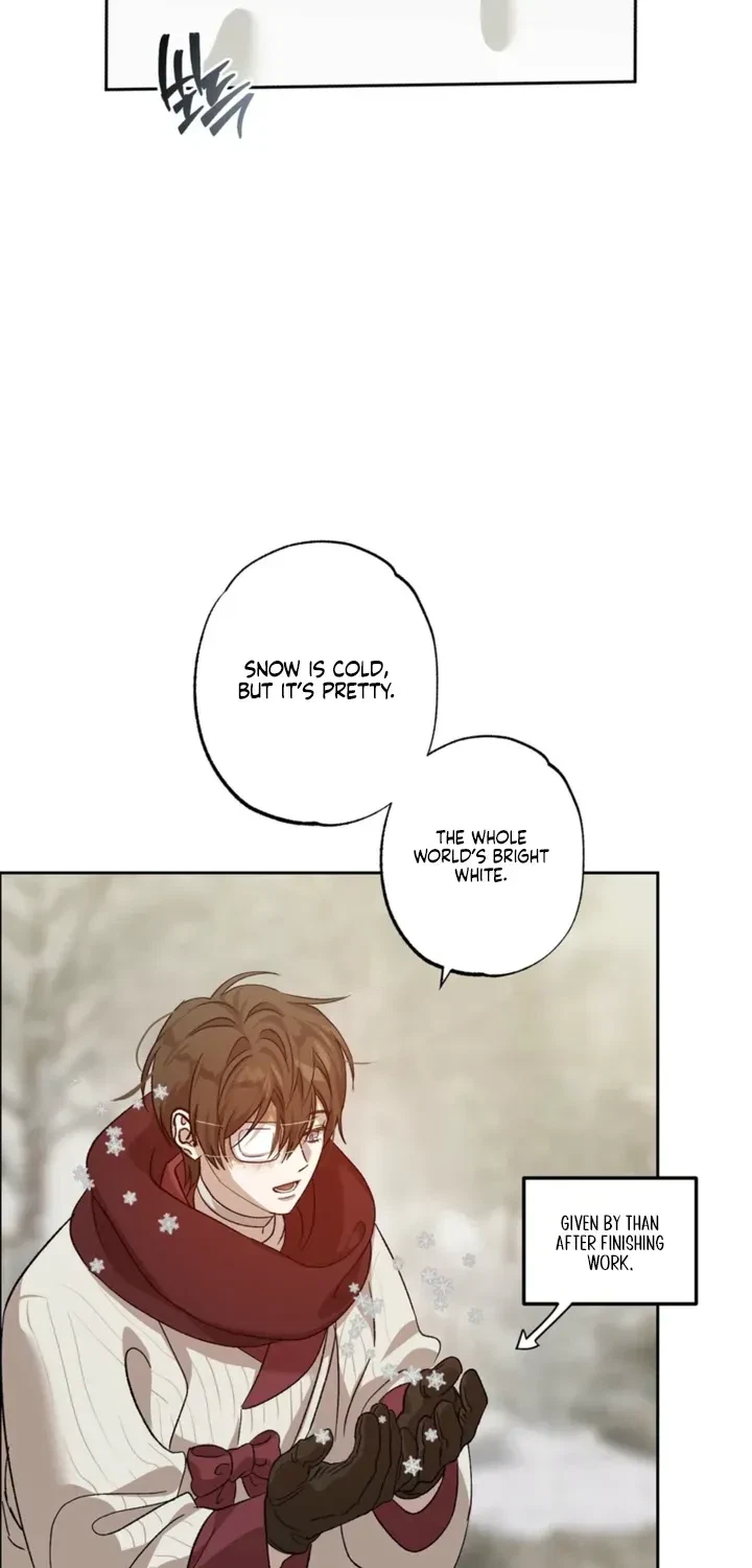 Chapter 21, page 6