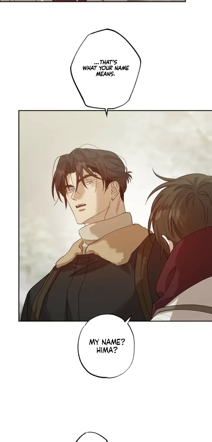 Chapter 21, page 7