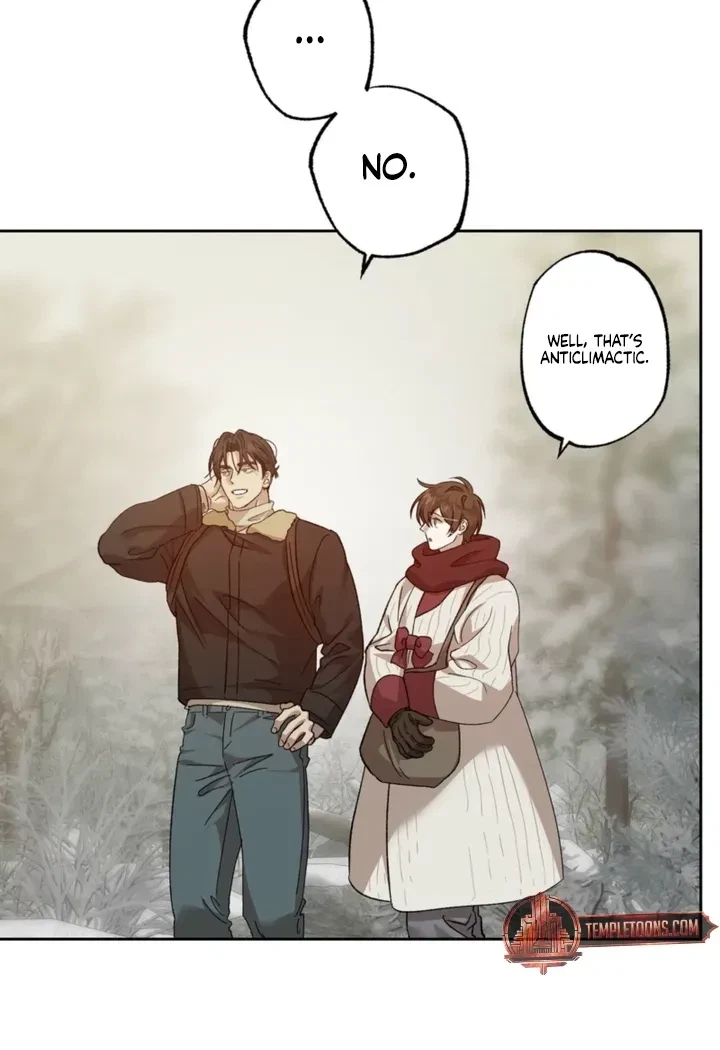 Chapter 21, page 8