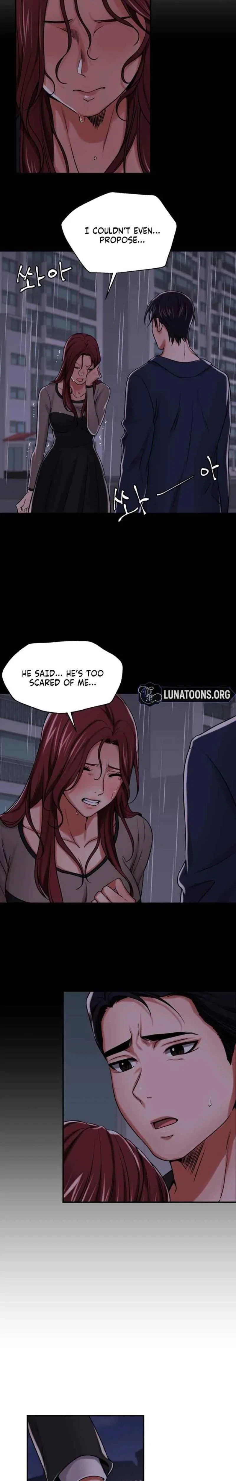 Chapter 15, page 11