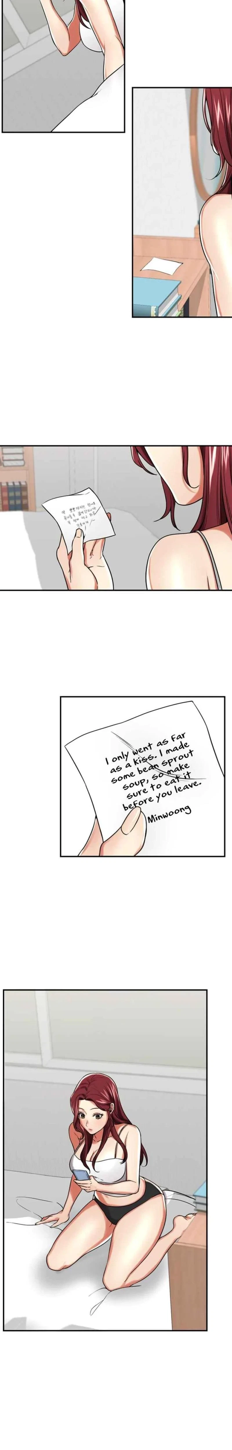 Chapter 15, page 13