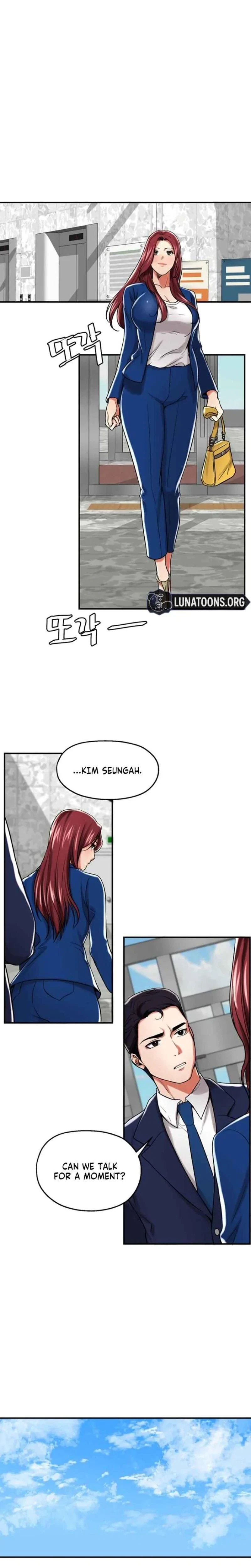 Chapter 15, page 14