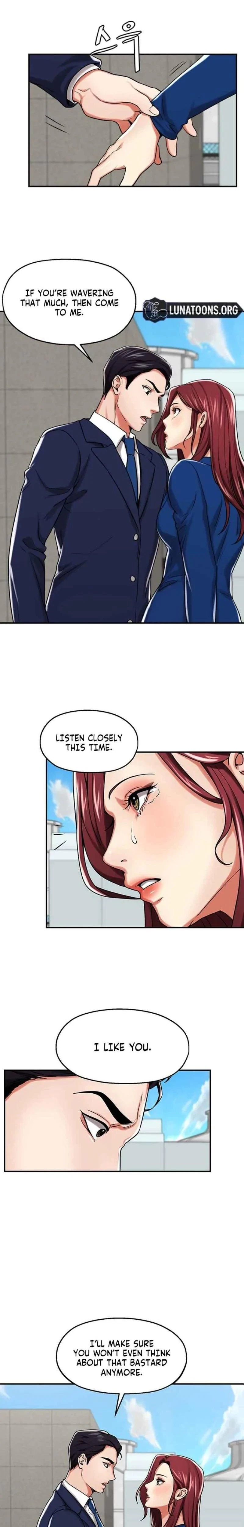 Chapter 15, page 19
