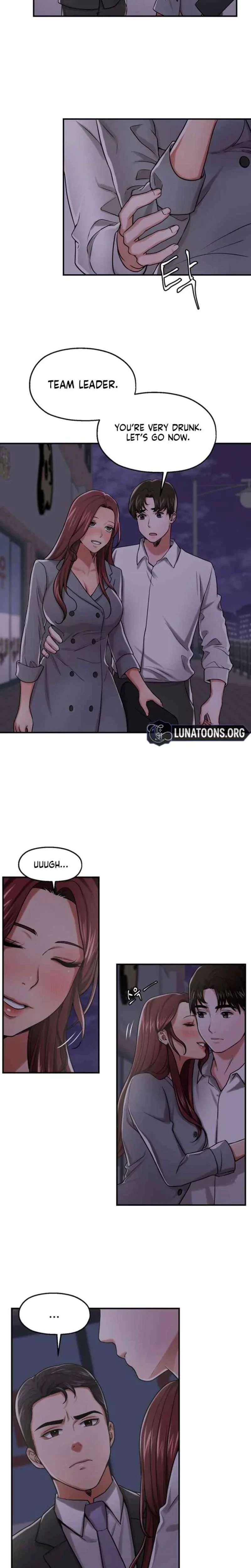 Chapter 15, page 5