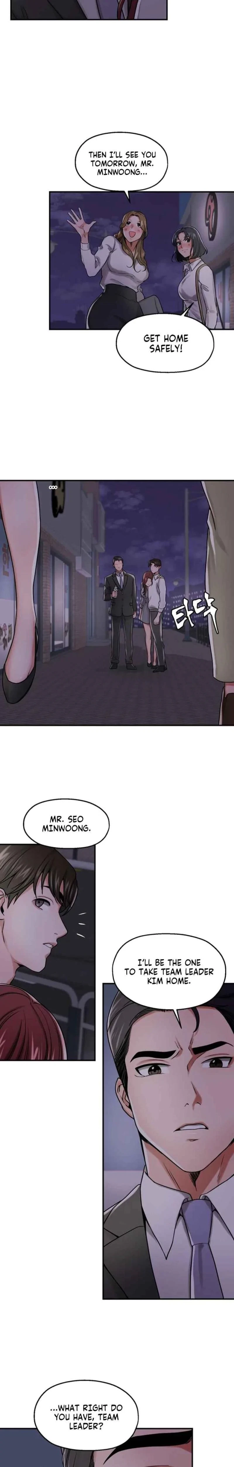 Chapter 15, page 6