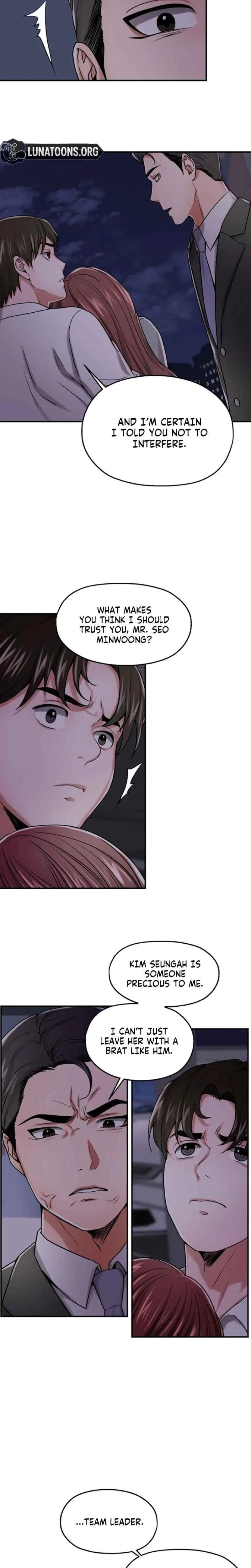 Chapter 15, page 7