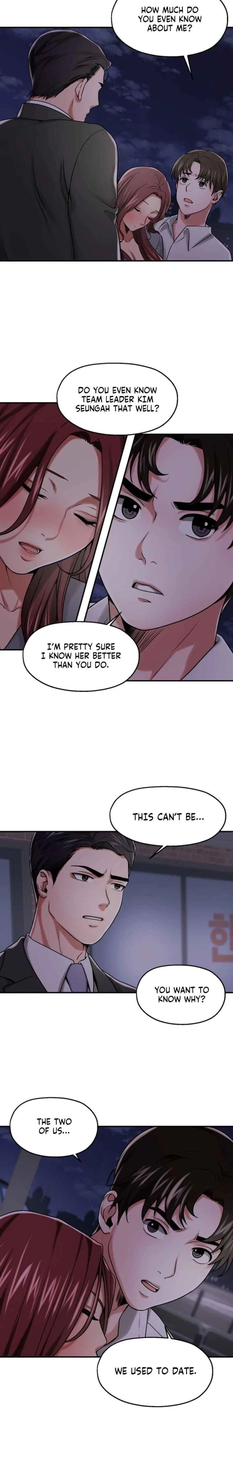 Chapter 15, page 8