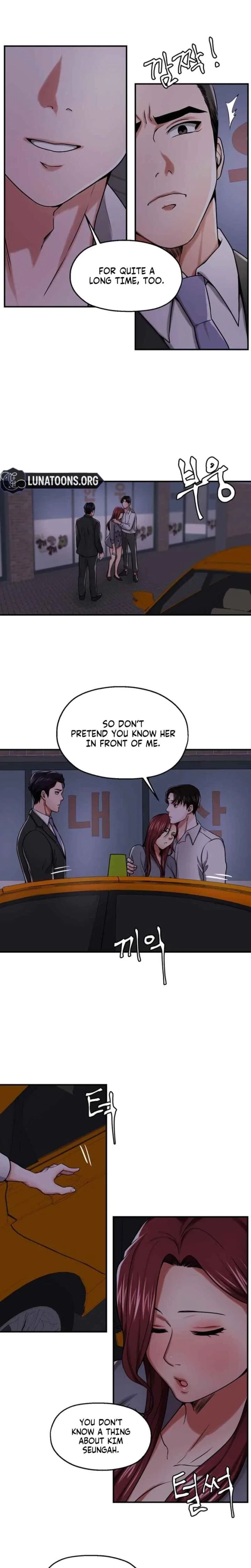 Chapter 15, page 9