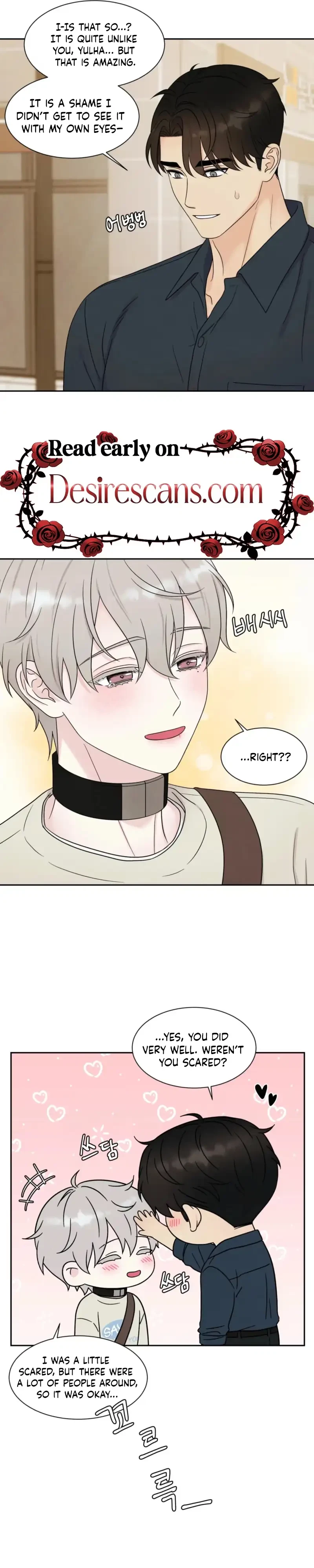 Chapter 74, page 11