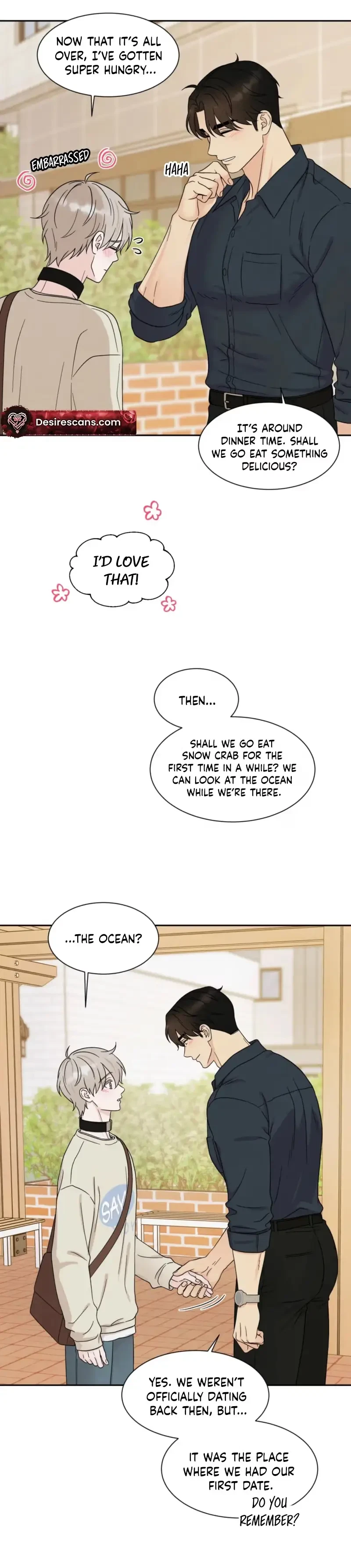 Chapter 74, page 12