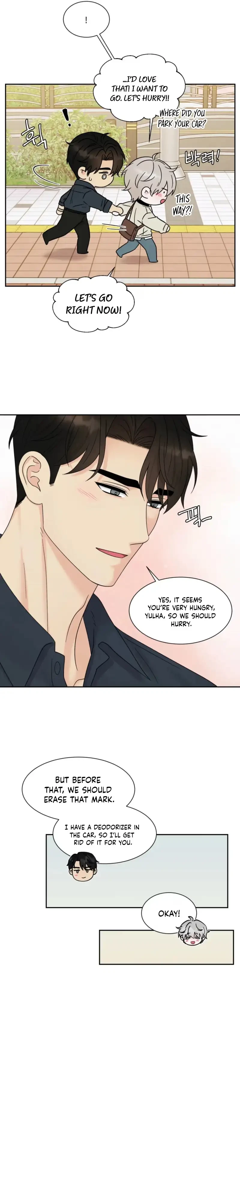 Chapter 74, page 13