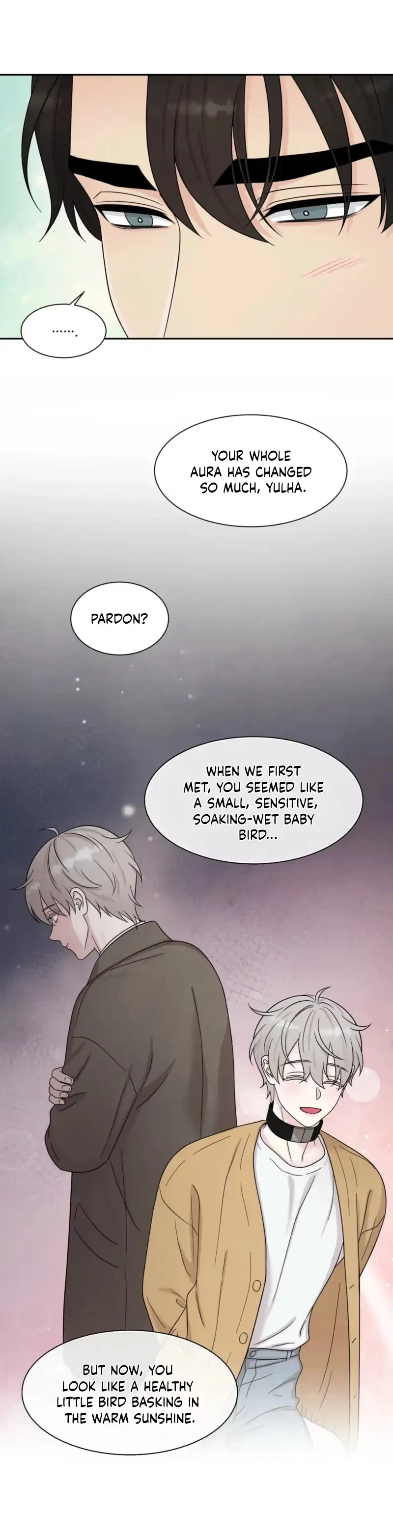 Chapter 74, page 18
