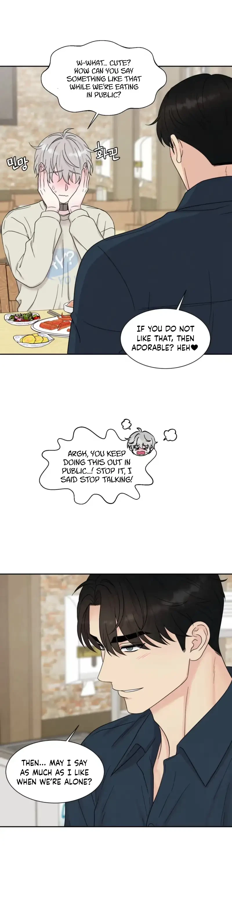 Chapter 74, page 20