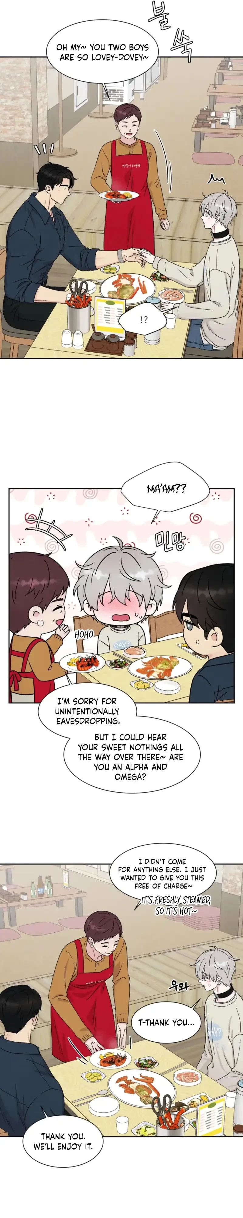 Chapter 74, page 21