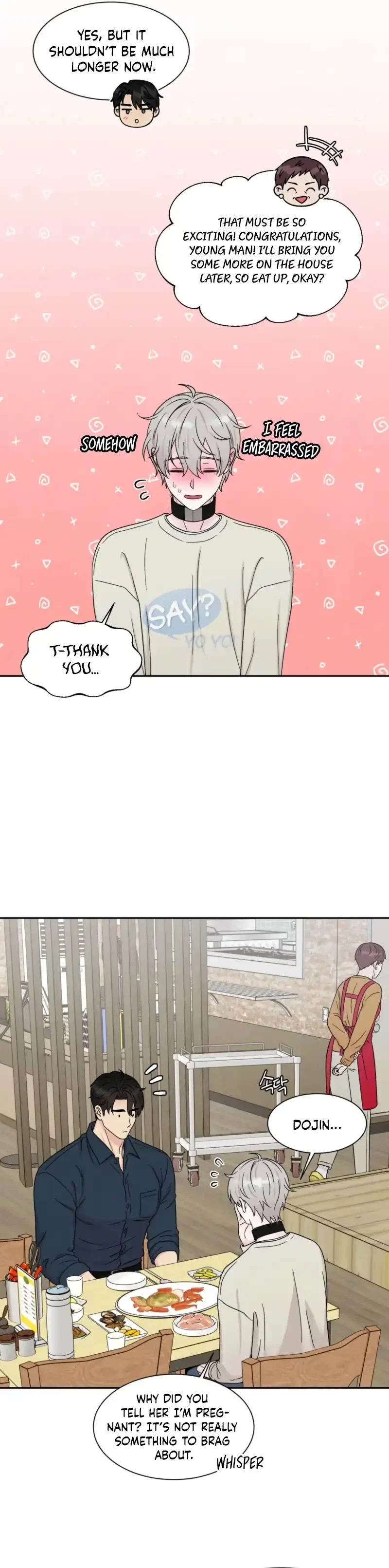 Chapter 74, page 23