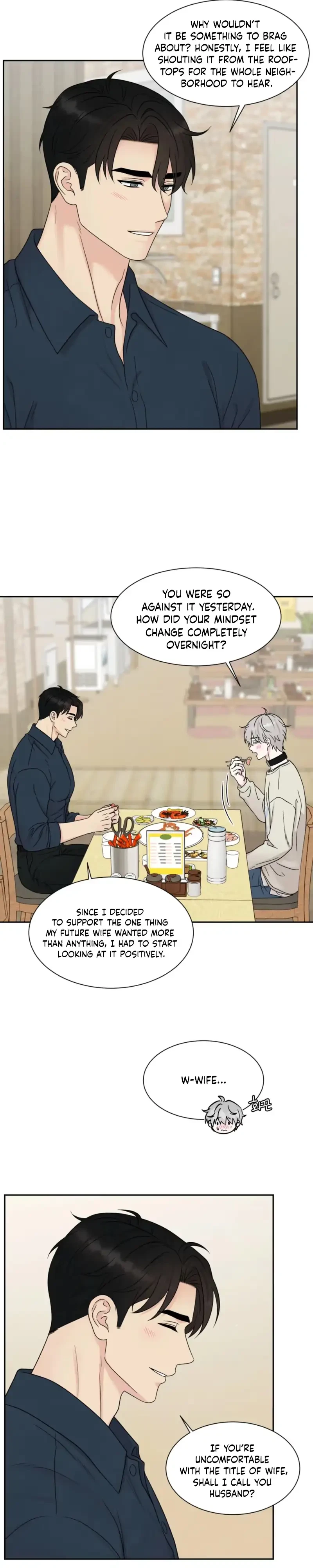 Chapter 74, page 24