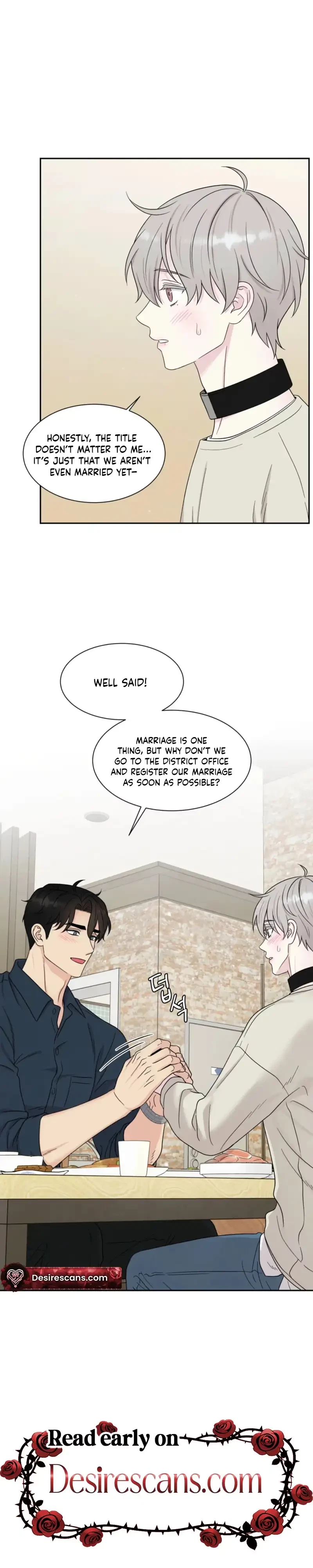 Chapter 74, page 25