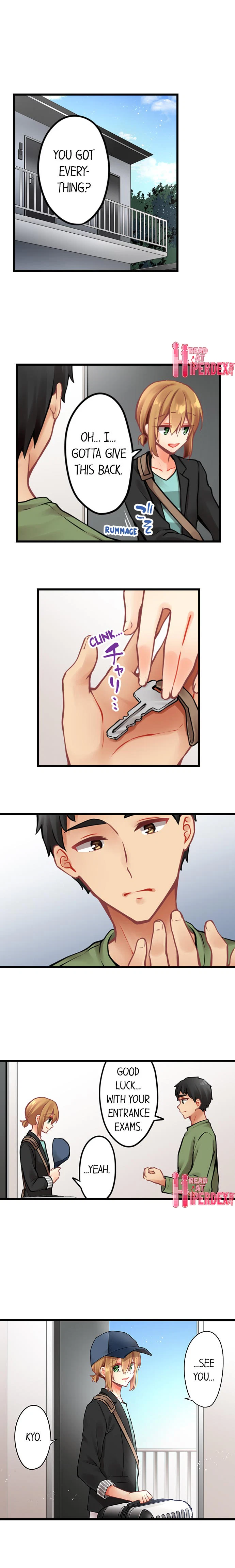 Chapter 168, page 8