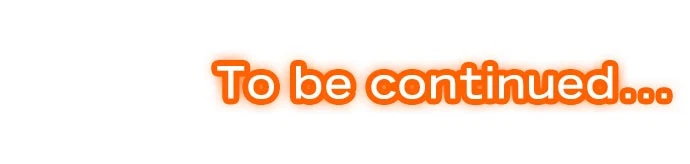 Chapter 168, page 9