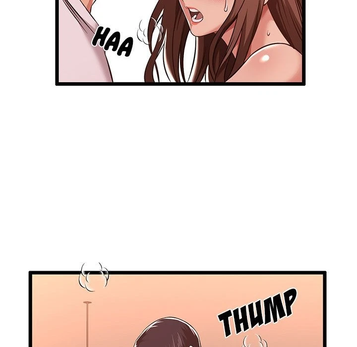 Chapter 3, page 10