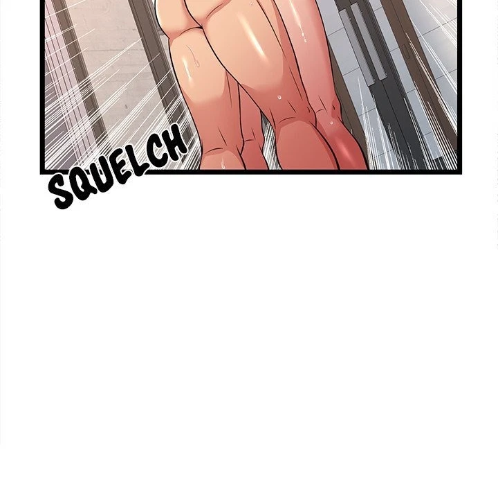 Chapter 3, page 101