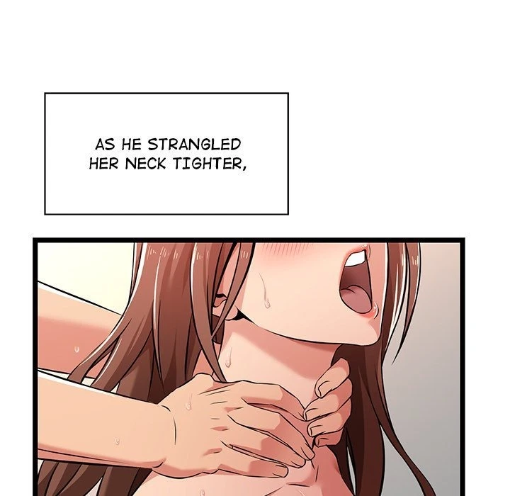 Chapter 3, page 102