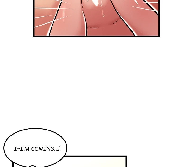 Chapter 3, page 104