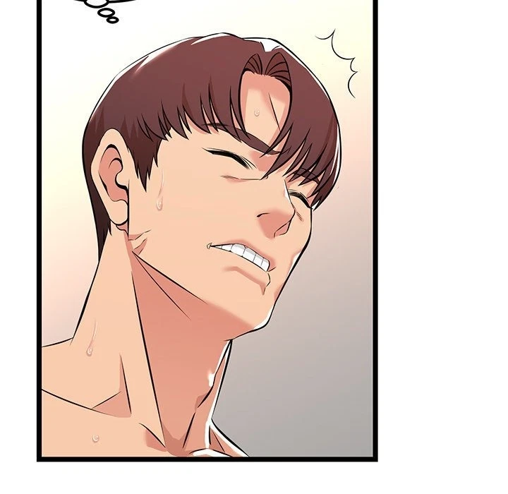 Chapter 3, page 105
