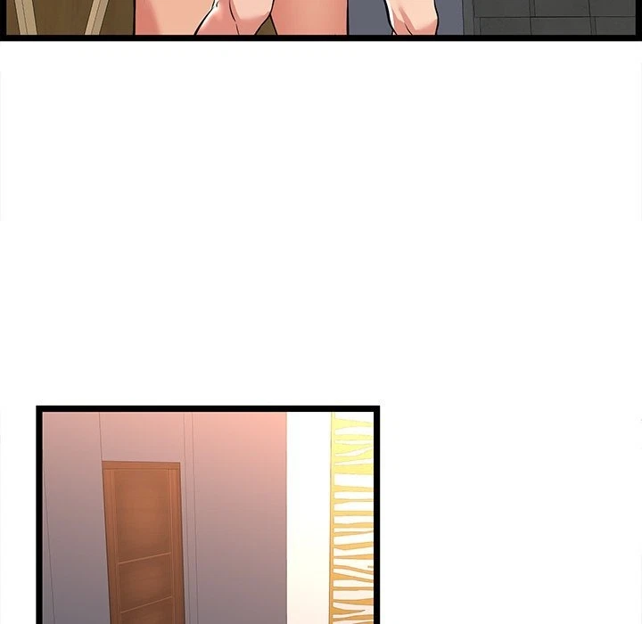 Chapter 3, page 108