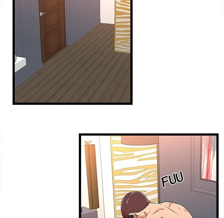 Chapter 3, page 109