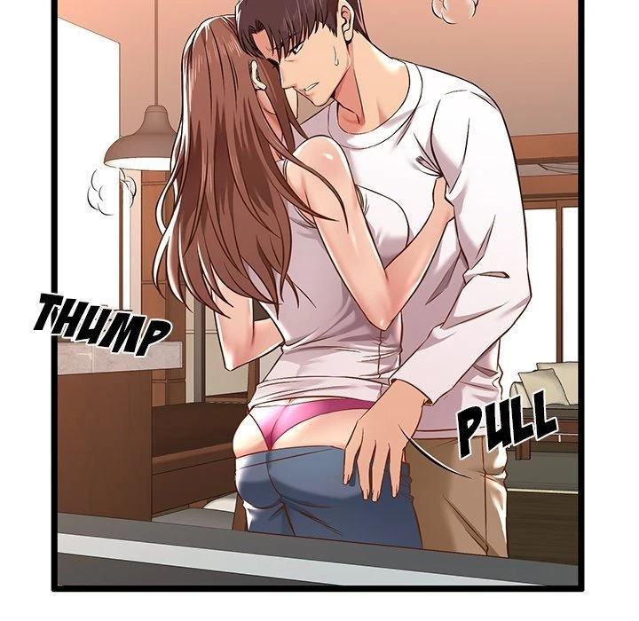 Chapter 3, page 11