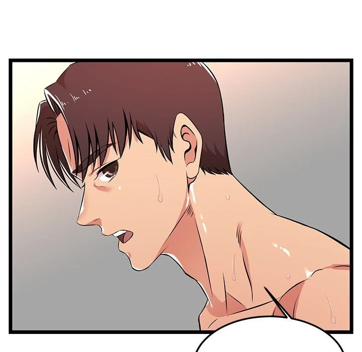 Chapter 3, page 111
