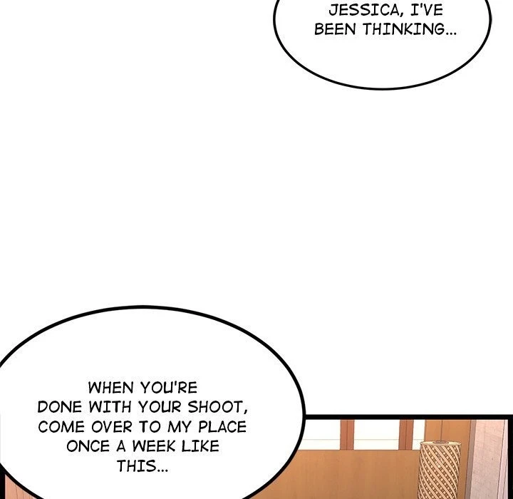 Chapter 3, page 112