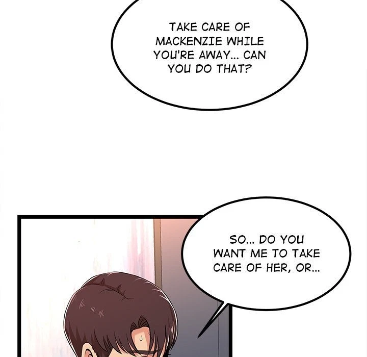 Chapter 3, page 114