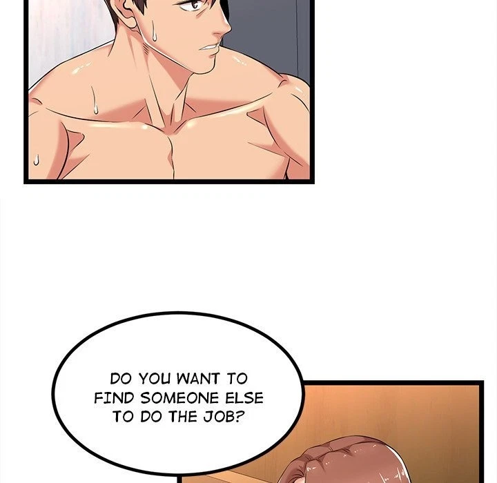 Chapter 3, page 115