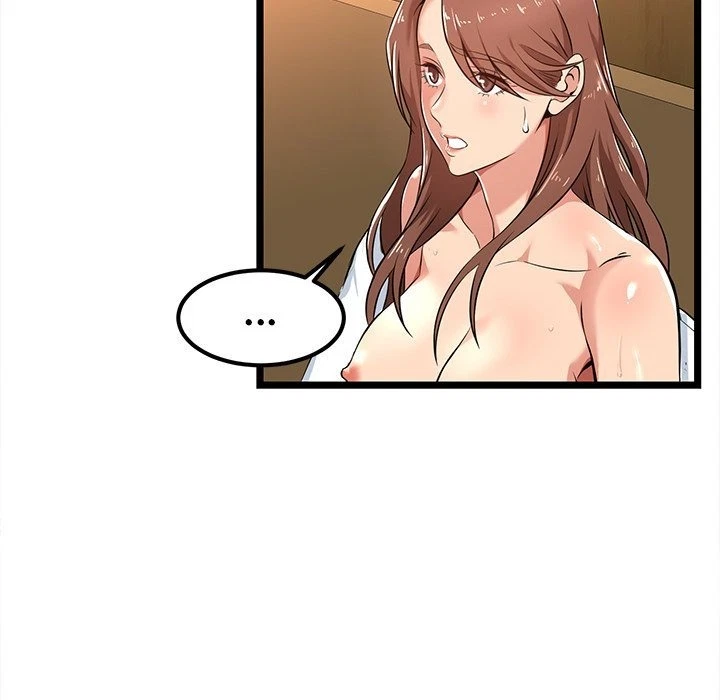 Chapter 3, page 116
