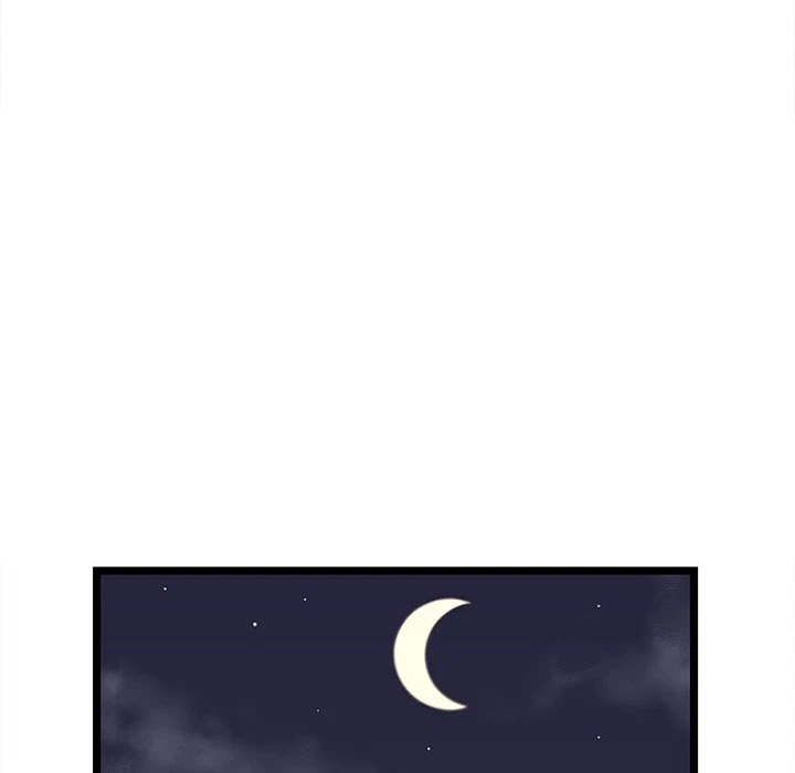 Chapter 3, page 118