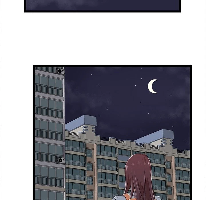 Chapter 3, page 119