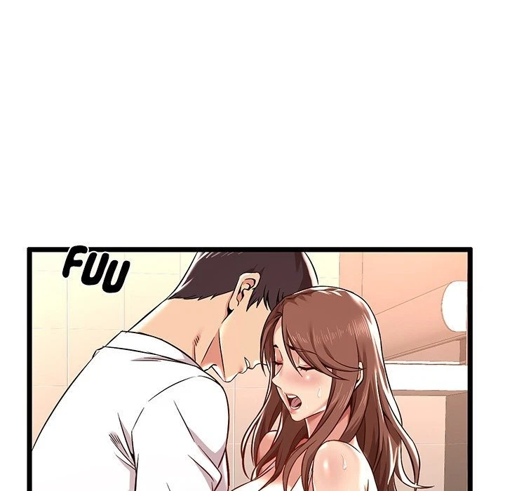 Chapter 3, page 12