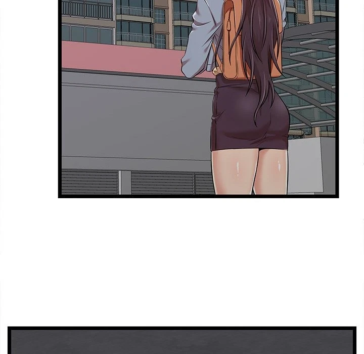 Chapter 3, page 120