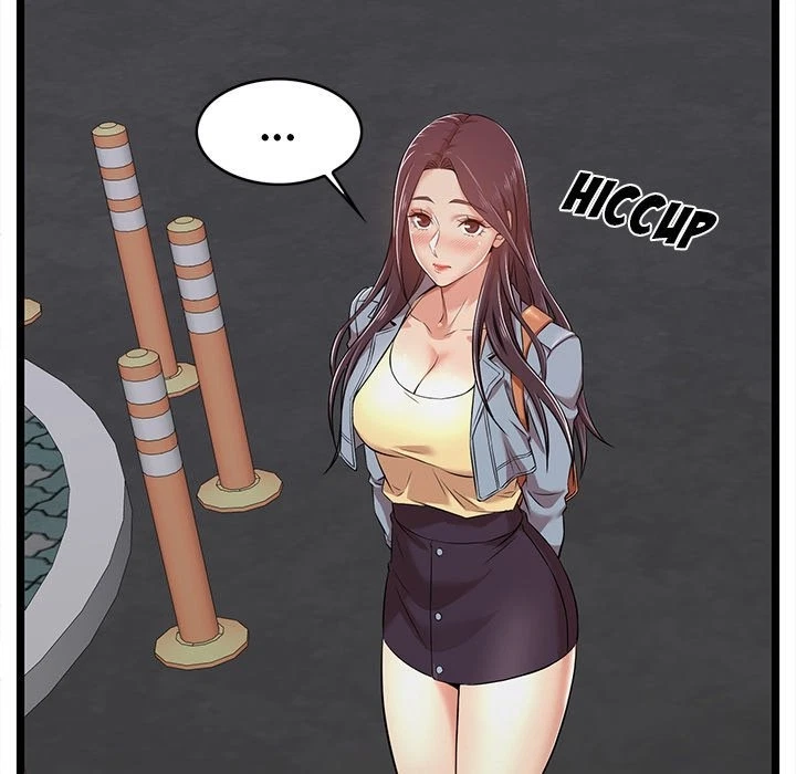 Chapter 3, page 121