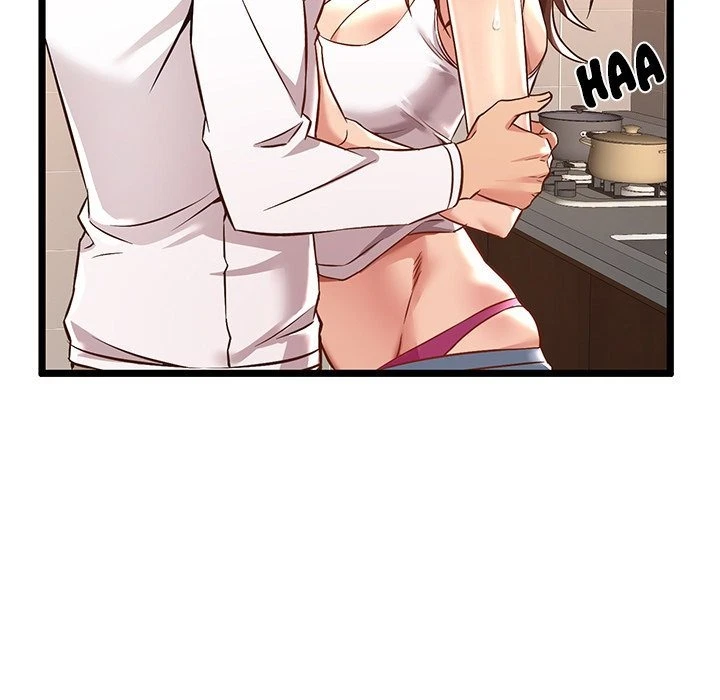 Chapter 3, page 13
